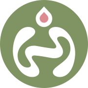 Logo World Hygiène